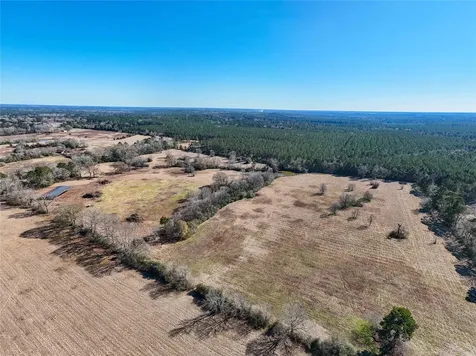 0004 County Road 2780 Woodville TX 75979