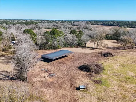 0004 County Road 2780 Woodville TX 75979