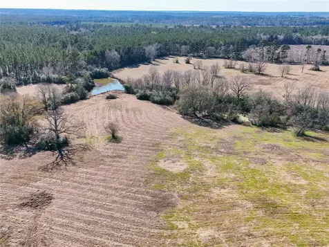 0004 County Road 2780 Woodville TX 75979