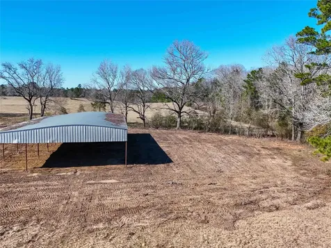 0004 County Road 2780 Woodville TX 75979