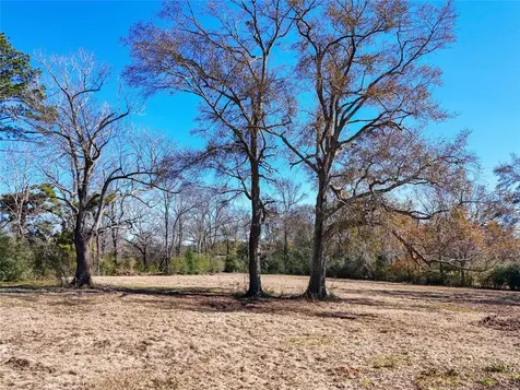 0004 County Road 2780 Woodville TX 75979
