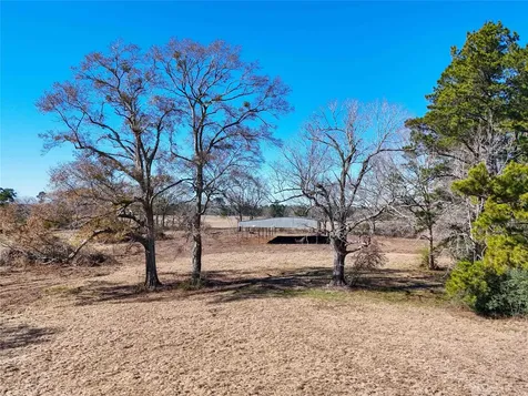 0004 County Road 2780 Woodville TX 75979