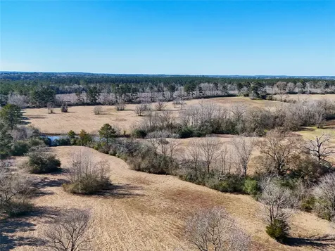 0004 County Road 2780 Woodville TX 75979