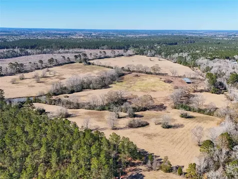 0004 County Road 2780 Woodville TX 75979