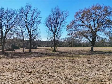 0004 County Road 2780 Woodville TX 75979