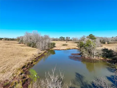 0004 County Road 2780 Woodville TX 75979