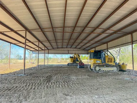 0004 County Road 2780 Woodville TX 75979