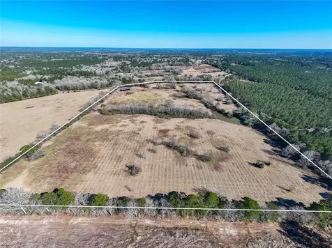 0004 County Road 2780 Woodville TX 75979