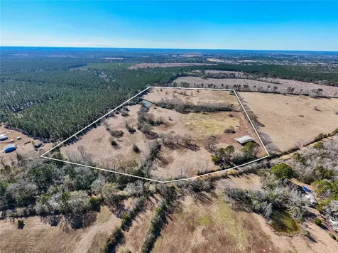 0004 County Road 2780 Woodville TX 75979