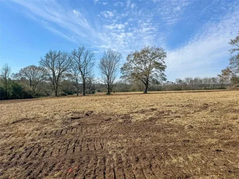 0004 County Road 2780 Woodville TX 75979
