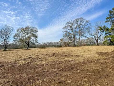 0004 County Road 2780 Woodville TX 75979