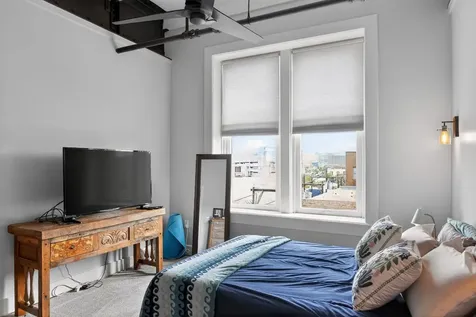 415 Kempner Street 3d Galveston TX 77550
