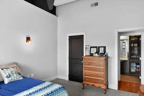 415 Kempner Street 3d Galveston TX 77550