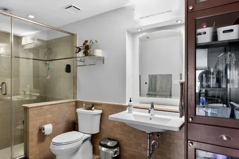 415 Kempner Street 3d Galveston TX 77550