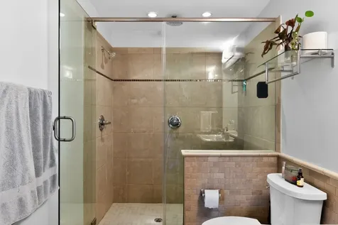 415 Kempner Street 3d Galveston TX 77550