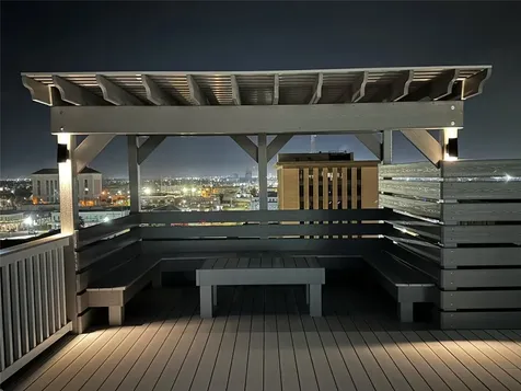 415 Kempner Street 3d Galveston TX 77550