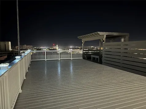 415 Kempner Street 3d Galveston TX 77550