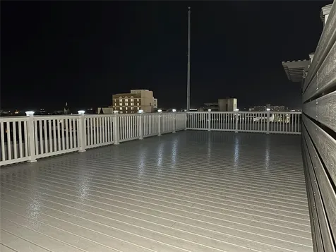 415 Kempner Street 3d Galveston TX 77550