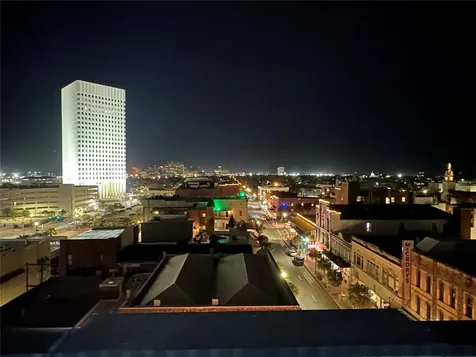 415 Kempner Street 3d Galveston TX 77550