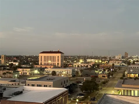 415 Kempner Street 3d Galveston TX 77550