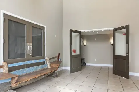 415 Kempner Street 3d Galveston TX 77550