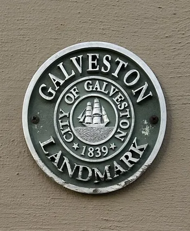 415 Kempner Street 3d Galveston TX 77550