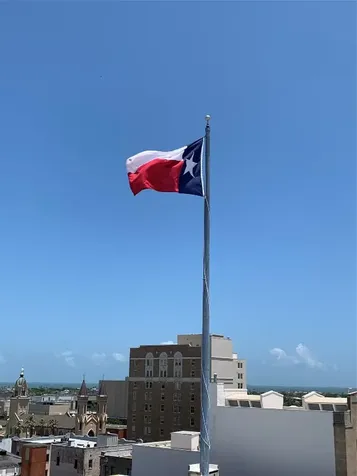 415 Kempner Street 3d Galveston TX 77550