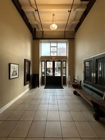 415 Kempner Street 3d Galveston TX 77550