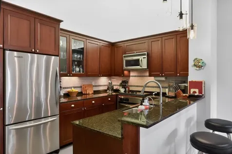 415 Kempner Street 3d Galveston TX 77550