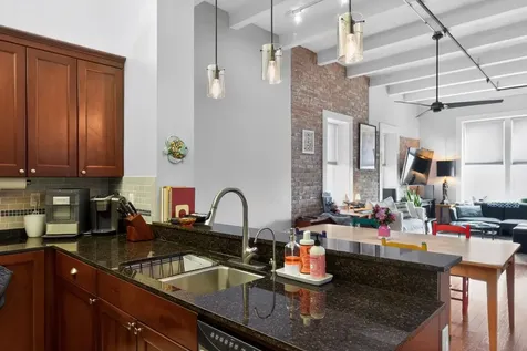 415 Kempner Street 3d Galveston TX 77550