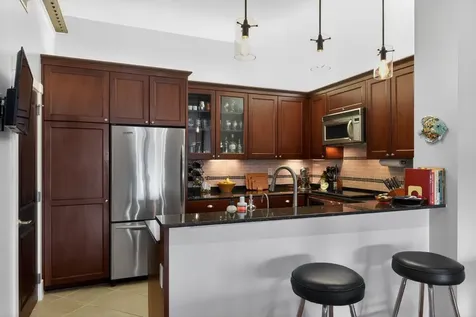 415 Kempner Street 3d Galveston TX 77550