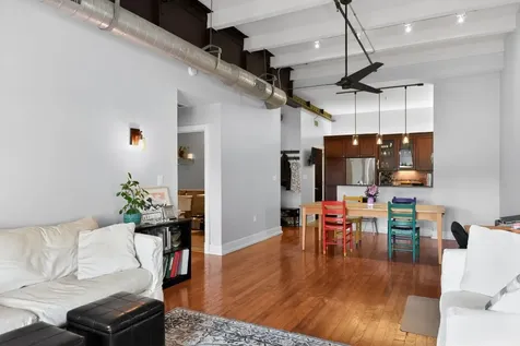 415 Kempner Street 3d Galveston TX 77550