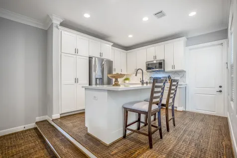 5540 Nolda Street Houston TX 77007