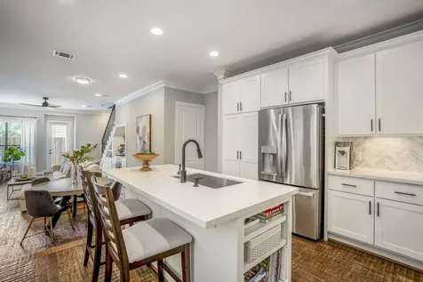 5540 Nolda Street Houston TX 77007
