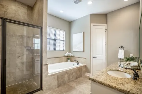 5540 Nolda Street Houston TX 77007