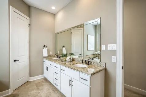 5540 Nolda Street Houston TX 77007