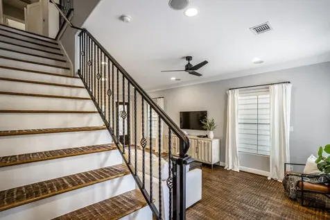 5540 Nolda Street Houston TX 77007