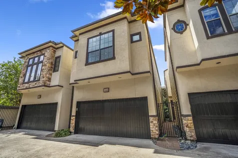 5540 Nolda Street Houston TX 77007