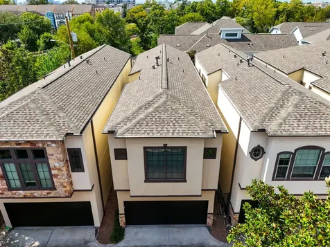 5540 Nolda Street Houston TX 77007