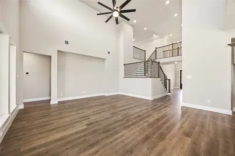 6330 Sparkling Citrus Street Manvel TX 77578