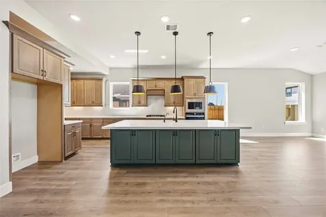 6330 Sparkling Citrus Street Manvel TX 77578