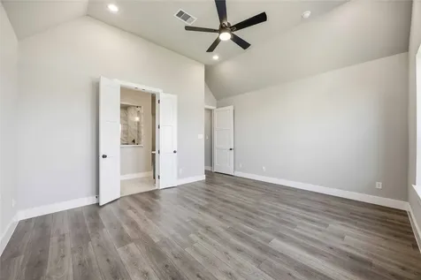 6330 Sparkling Citrus Street Manvel TX 77578