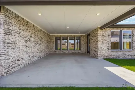 6330 Sparkling Citrus Street Manvel TX 77578