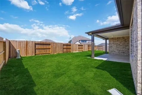 6330 Sparkling Citrus Street Manvel TX 77578