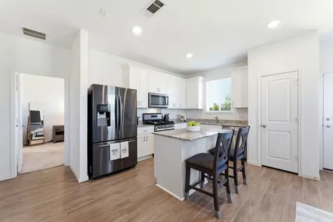 26535 Decker Farms Lane Magnolia TX 77355