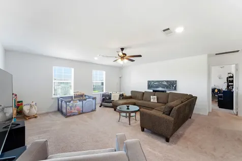 26535 Decker Farms Lane Magnolia TX 77355