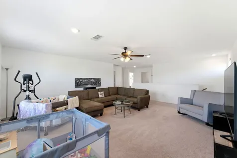 26535 Decker Farms Lane Magnolia TX 77355