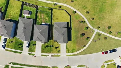 26535 Decker Farms Lane Magnolia TX 77355