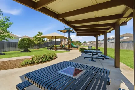 26535 Decker Farms Lane Magnolia TX 77355