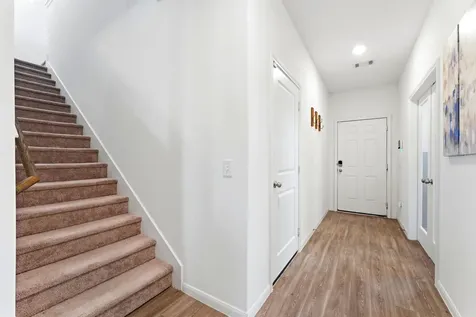 26535 Decker Farms Lane Magnolia TX 77355